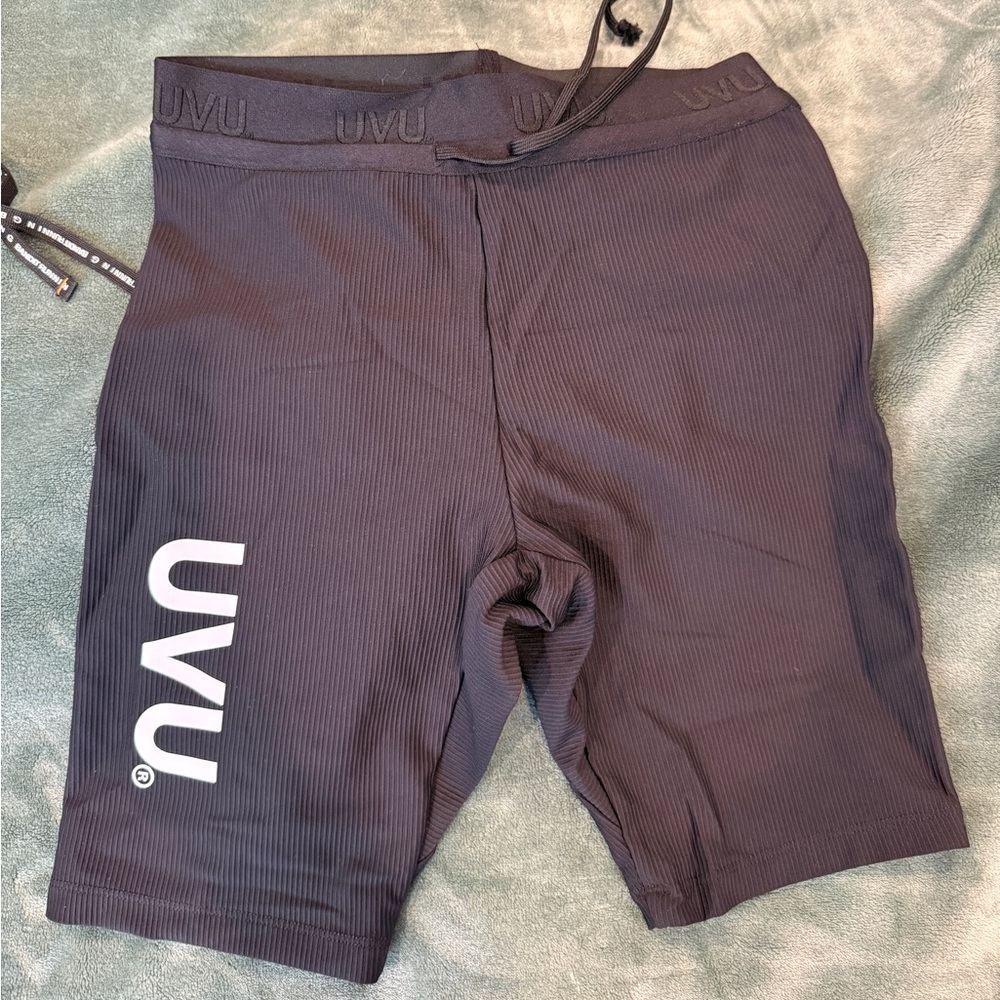 UVU men’s running tights